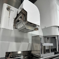 Sartorius FILL-IT Automated Filling System image 0